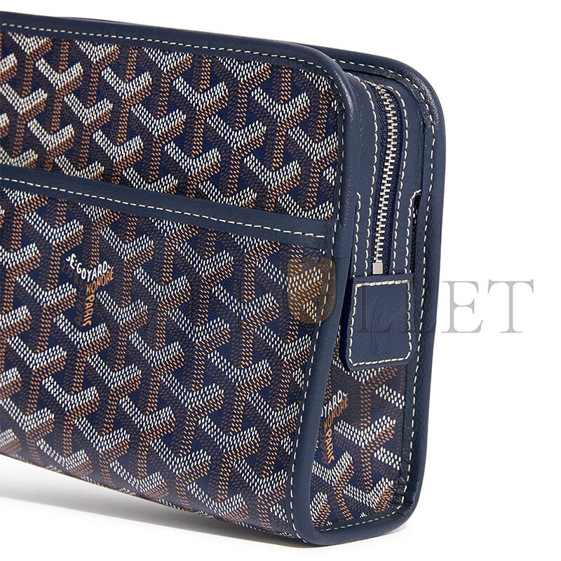 G09ard jouvence pm toiletry bag jouvenpmlty12cl12p (21*16*7cm)